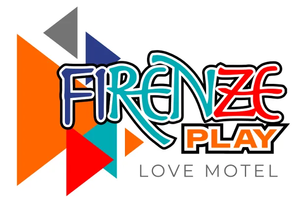 hotelfirenze